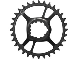 SRAM Direct Mount ST...