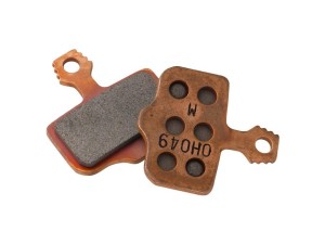 SRAM Avid Disc Brake Pads...