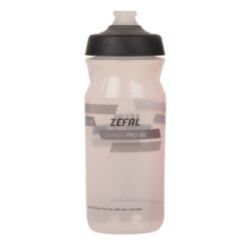 ZEFAL Sense Pro 65 650ml