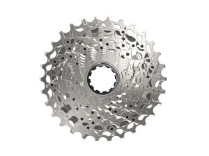 SRAM Cassette 1250 Xg 12...