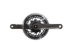 SRAM Red AXS D1 DUB...