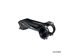 FSA St Ns Drop Stem