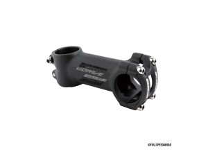FSA V-Drive Stem +/-6