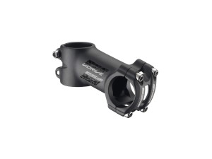 FSA V-Drive Stem (+/-17º) 80mm