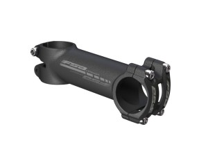 FSA Alloy Omega Stem +/-6