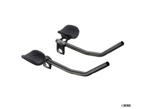 VISION Trimax Alloy Clip-On