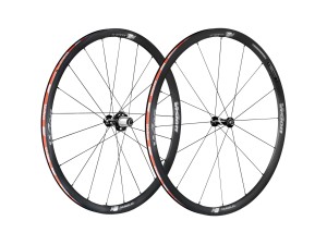 VISION TriMax Wheelset 30...