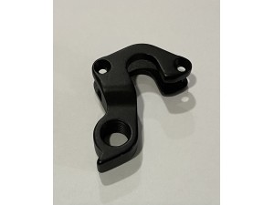 BERRIA Derailleur Hanger...
