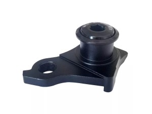 SRAM Udh Derailleur Hanger...