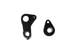 BERRIA Derailleur Hanger...