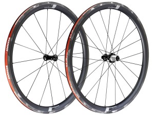 VISION Sc40 Rim Brake TL...