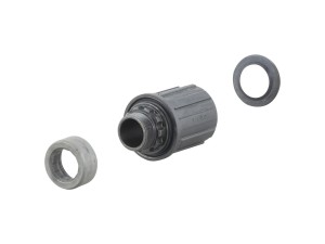 BONTRAGER DC-3248...