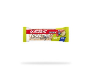 ENERVIT Power Time Outdoor...