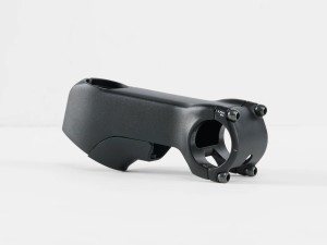 TREK RCS Pro Blendr Stem +7...