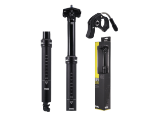 WAG Dropper Seatpost...