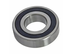 WAG Sealed Bearing 15X28X7