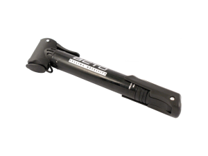 BETO 1 Way Telescopic Mini...