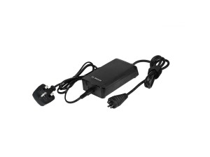 BOSCH 2 A Compact Charger UK