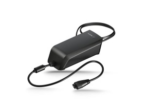 BOSCH 6 A Fast Charger UK...