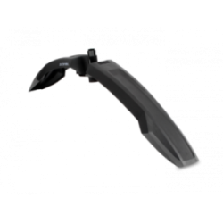 ZEFAL Deflector Fm60 Front...