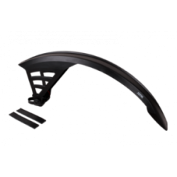 Deflector Rs75 Mtb Mudguard