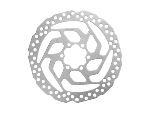 SHIMANO SM-RT26 Disc Brake...