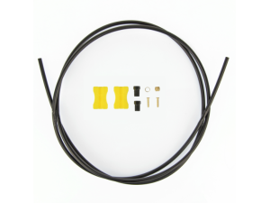 SHIMANO Disc Brake Hoses...