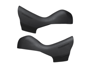 SHIMANO Hoods (ST-R7020)
