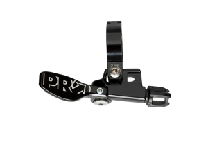 PRO Telescopic Koryak...