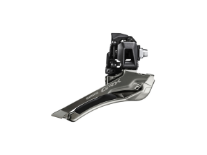 SHIMANO GRX Derailleur...
