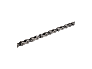 SHIMANO Chain CN-HG71 HG...