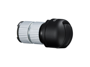 SHIMANO DURA-ACE Shifting...