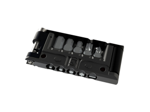 PRO Tool Mini Tool 17F...