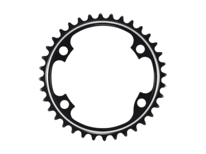 SHIMANO DURA-ACE Chainring...