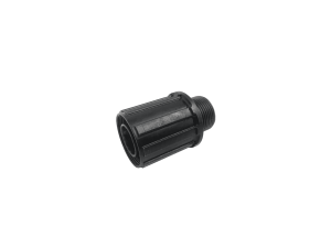 SHIMANO Freewheel body unit...