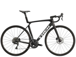 TREK Madone SL 5 Gen 8