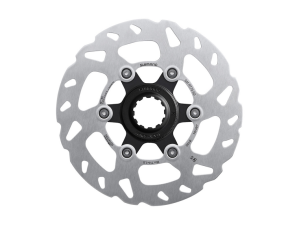 SHIMANO Disc Brake Rotor...