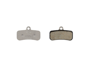 Disc Brake Pads D03S Resin...