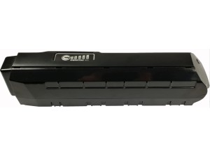 GIANT Energypak Integrated...