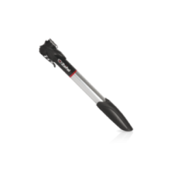 ZEFAL Mini Pump Air Profil Xl