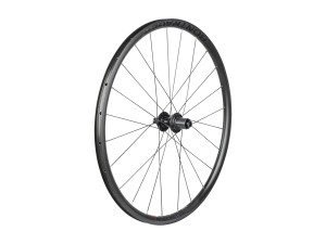 BONTRAGER Affinity Rear...