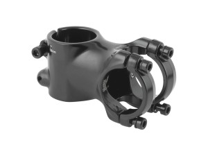 BONTRAGER Comp Stem 31.8...