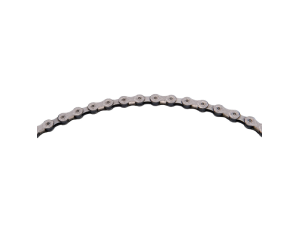 KMC Chain X9 9Spd Grey Oem