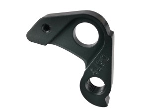 BIANCHI Derailleur Hanger...