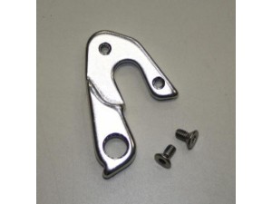 BIANCHI Derailleur Hanger...