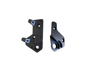 BIANCHI E-Omnia T...