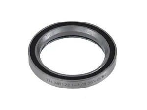 FSA Headset bearing...