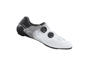 SHIMANO Shoes SH-RC702 Rd...