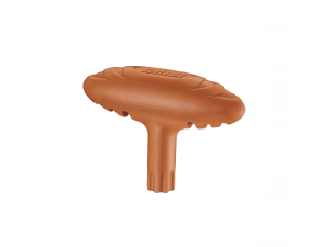 ICETOOLZ Crank Arm/Cap...