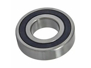WAG Sealed Bearing 18X30X7...